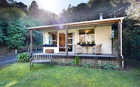 Akaroa Cottages - Heritage Collection